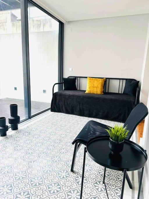 Lisbon Marques De Pombal Top Flat Great Locations City Center B Exterior photo